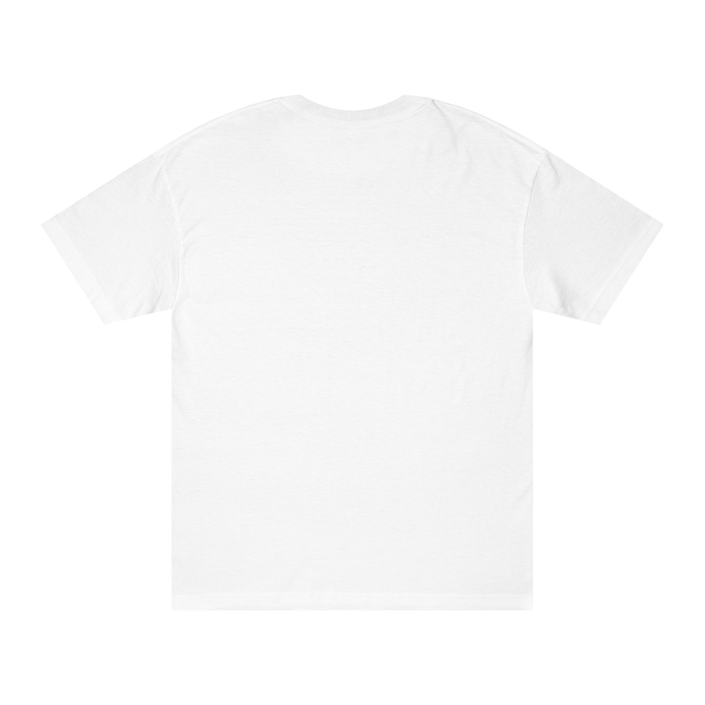 Currently in Introvert Mode Shirt – Minimalist Introvert Graphic Tee