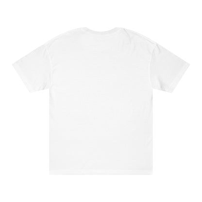 Currently in Introvert Mode Shirt – Minimalist Introvert Graphic Tee